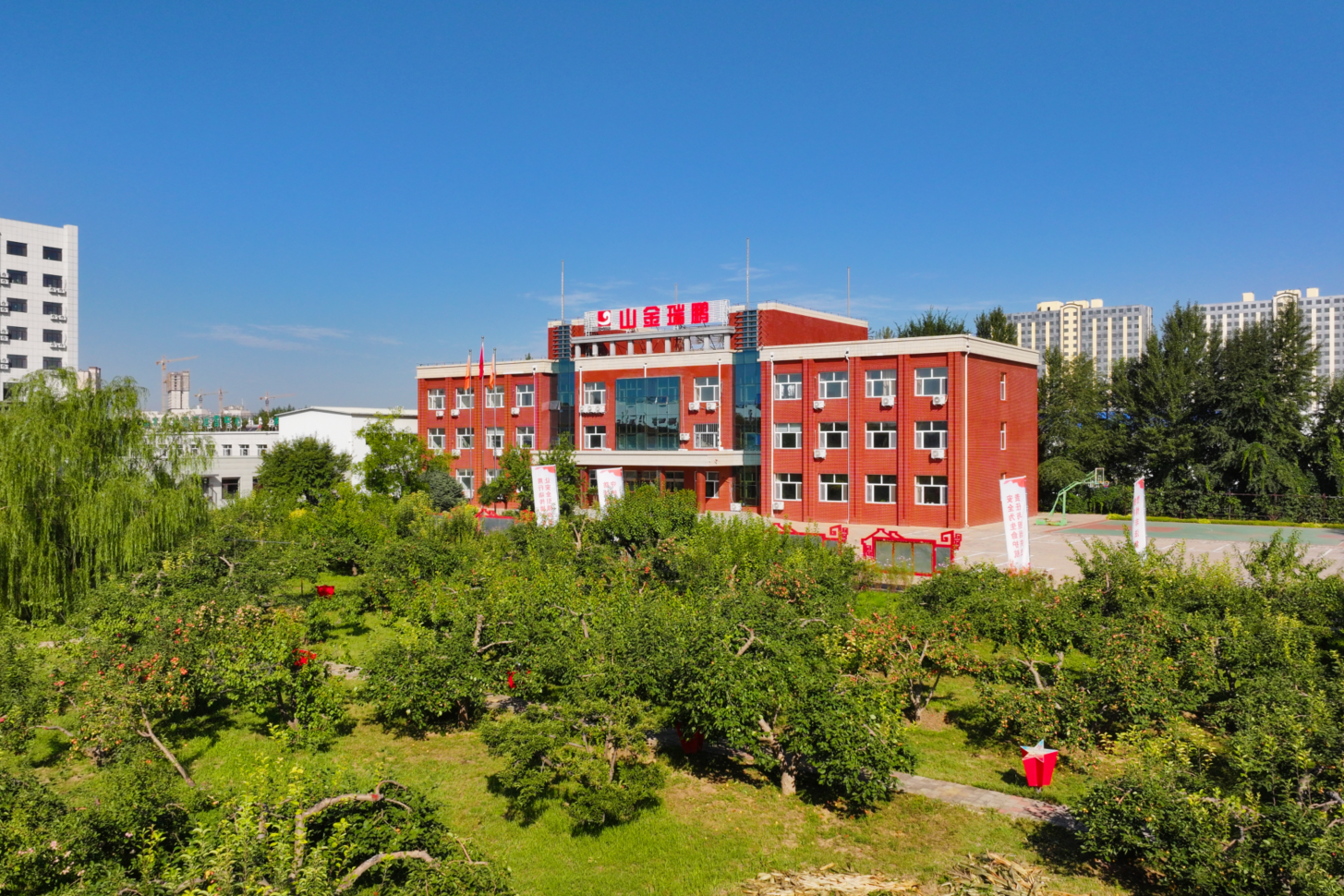 兴发娱乐·xf187(中国集团)官方网站