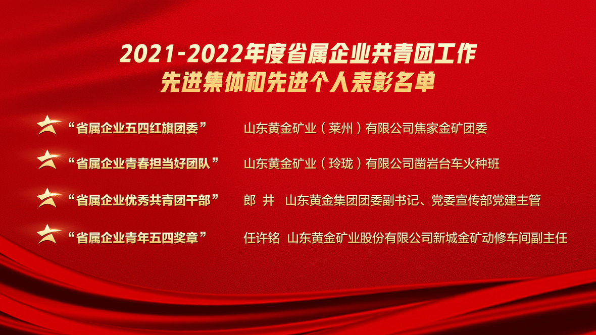 兴发娱乐·xf187(中国集团)官方网站