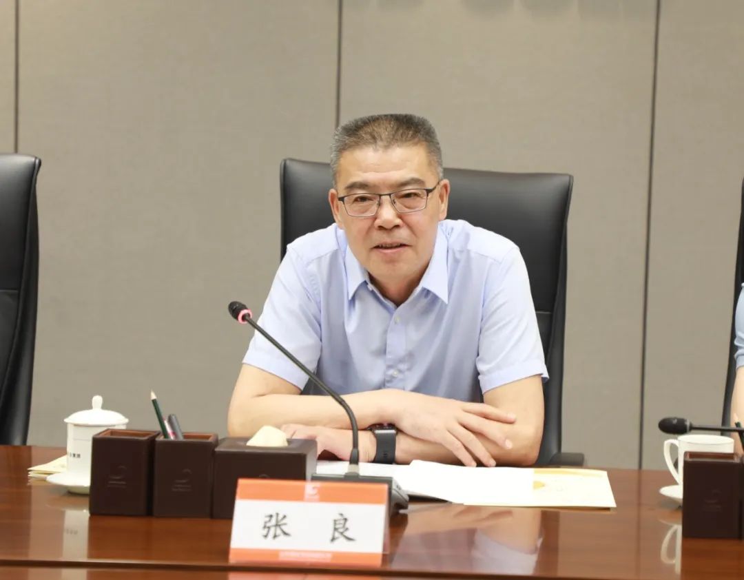 兴发娱乐·xf187(中国集团)官方网站