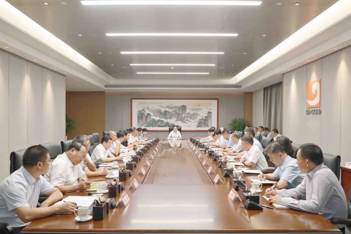 兴发娱乐·xf187(中国集团)官方网站