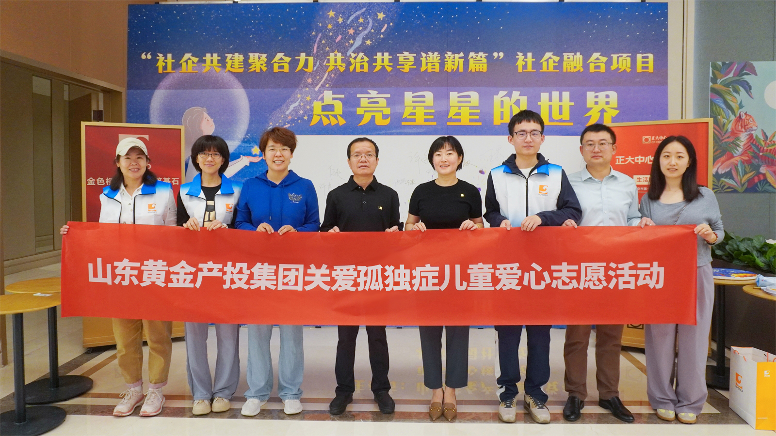 兴发娱乐·xf187(中国集团)官方网站