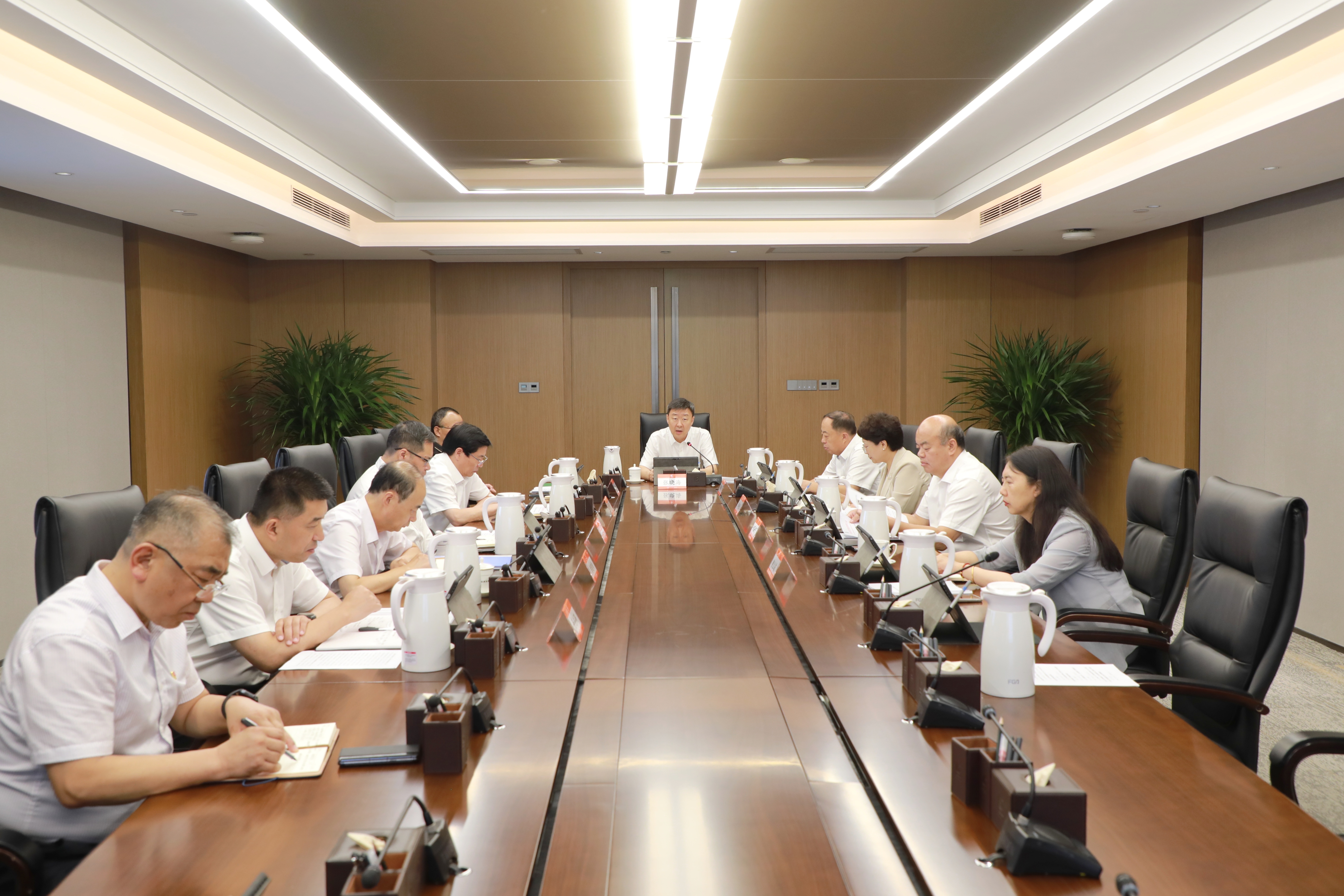 兴发娱乐·xf187(中国集团)官方网站