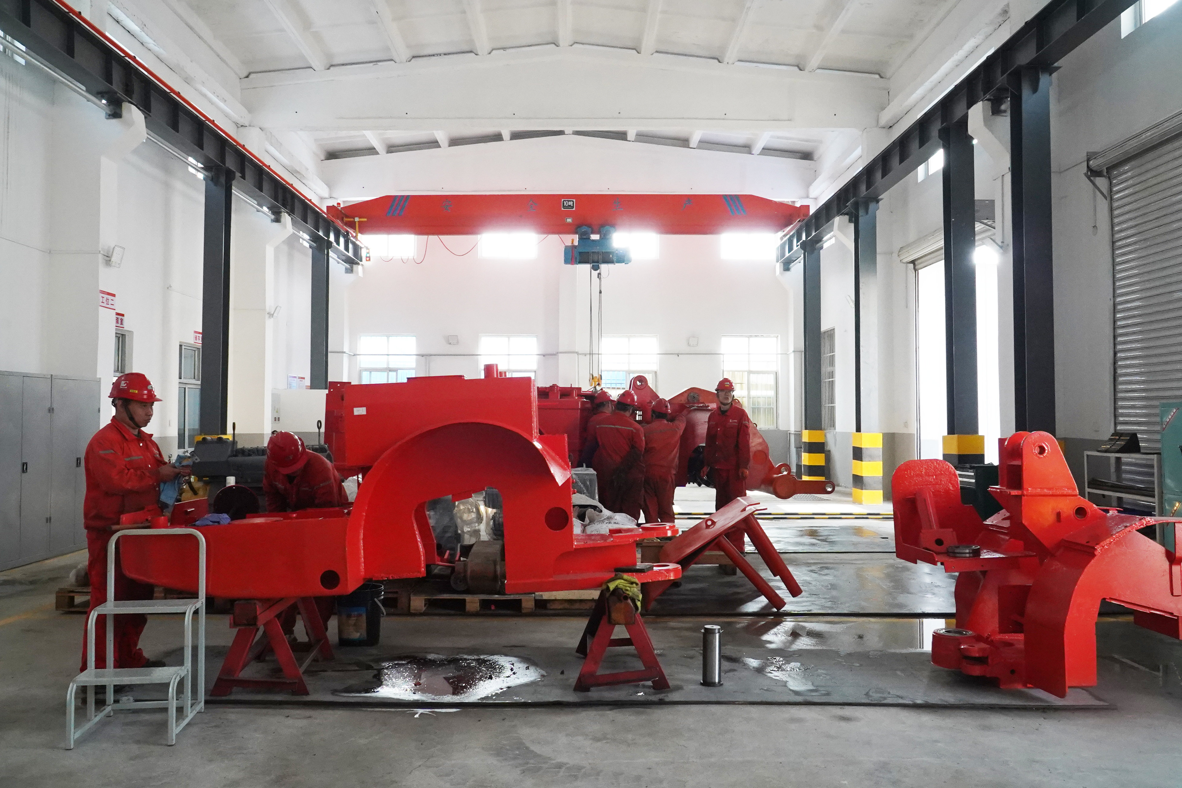 兴发娱乐·xf187(中国集团)官方网站