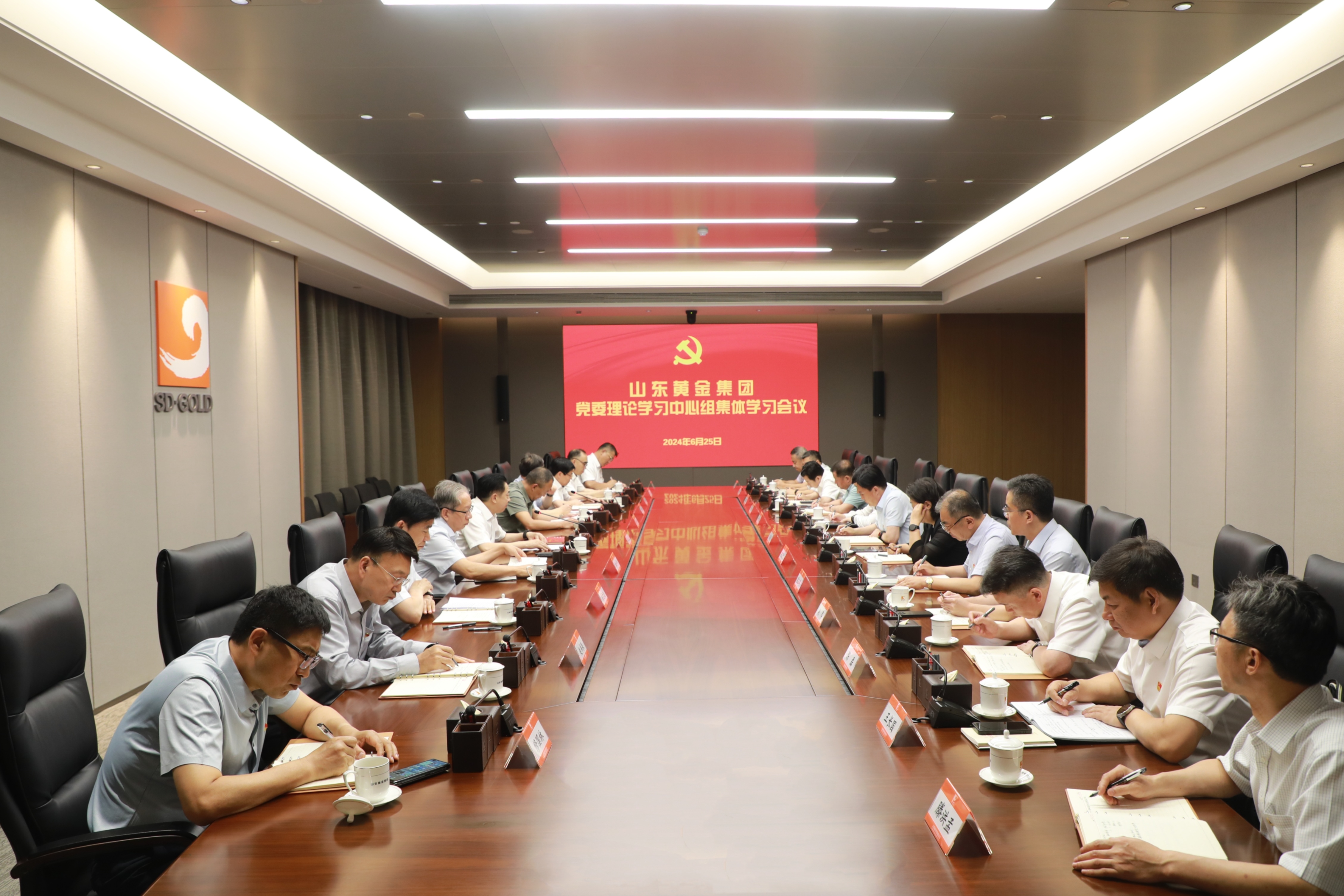 兴发娱乐·xf187(中国集团)官方网站