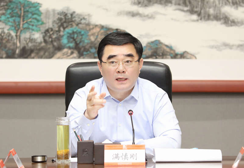 兴发娱乐·xf187(中国集团)官方网站