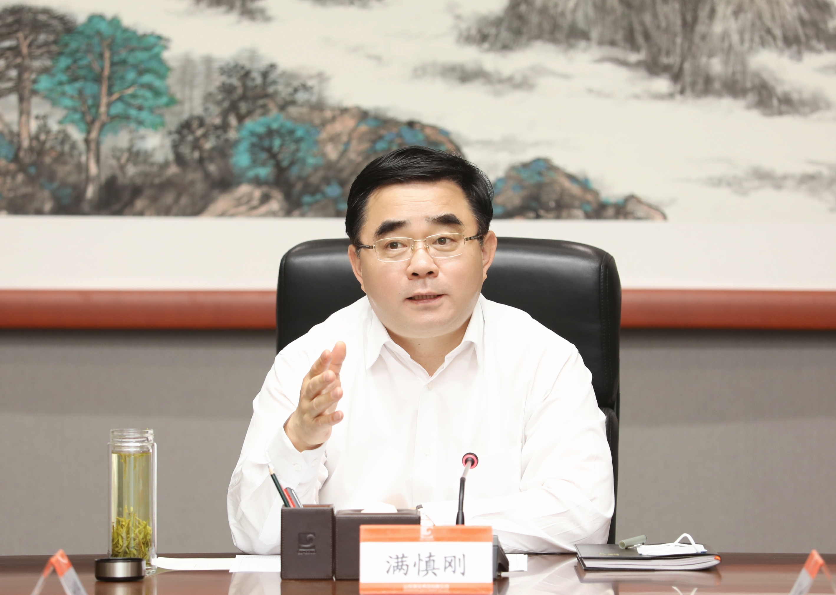 兴发娱乐·xf187(中国集团)官方网站