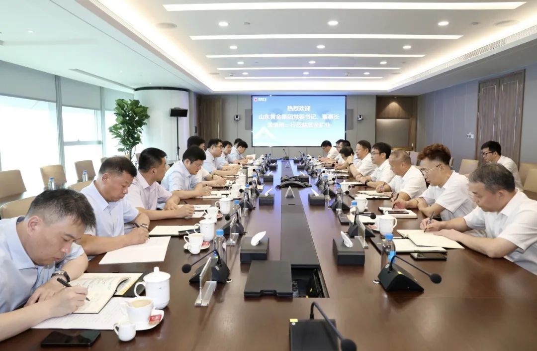 兴发娱乐·xf187(中国集团)官方网站