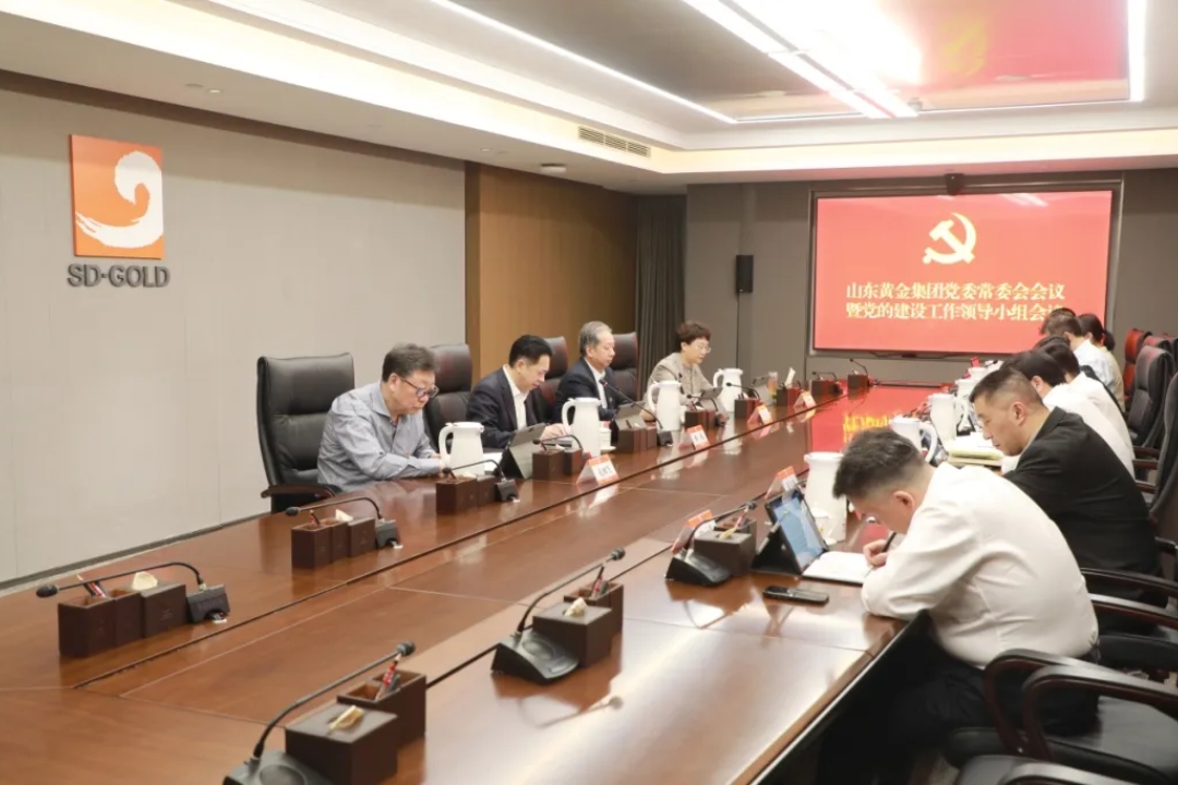 兴发娱乐·xf187(中国集团)官方网站