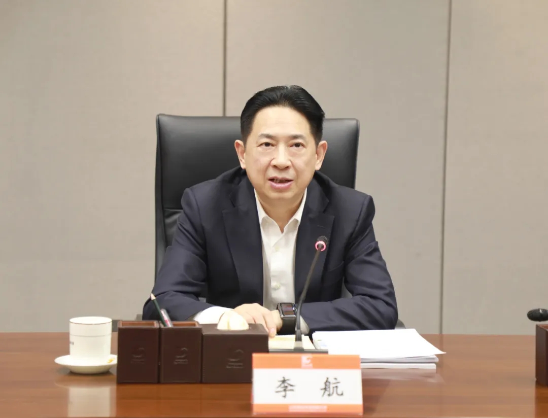 兴发娱乐·xf187(中国集团)官方网站