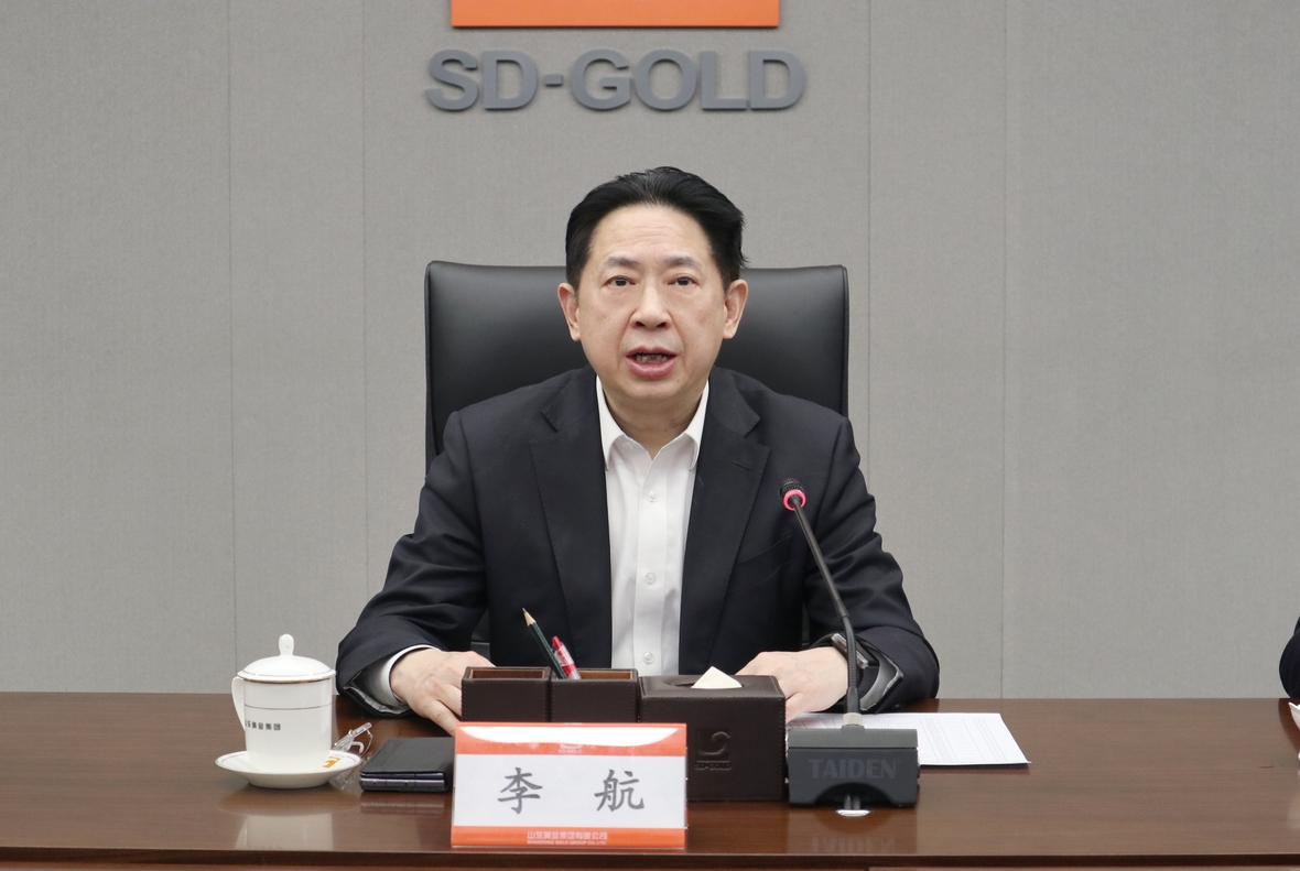 兴发娱乐·xf187(中国集团)官方网站