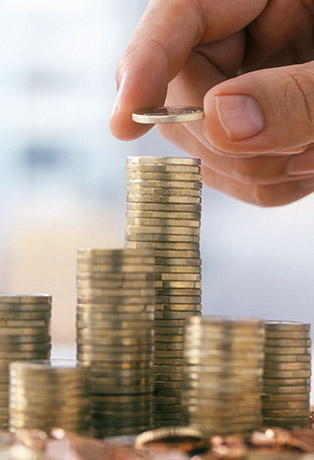 兴发娱乐·xf187(中国集团)官方网站