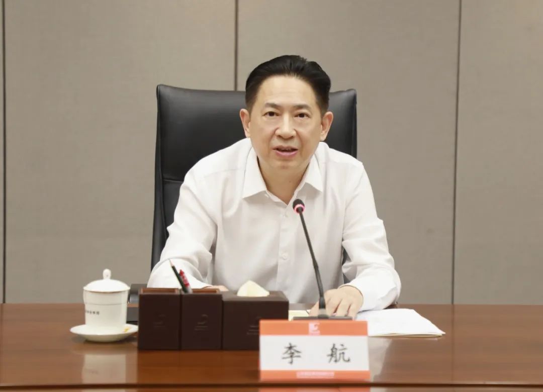 兴发娱乐·xf187(中国集团)官方网站