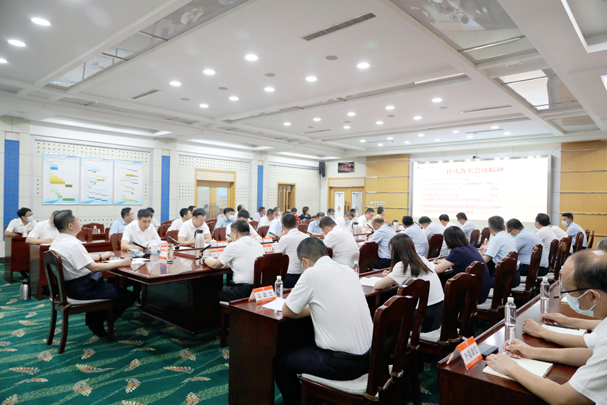 兴发娱乐·xf187(中国集团)官方网站