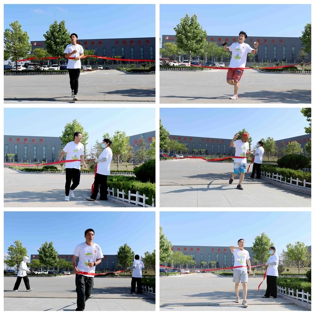 兴发娱乐·xf187(中国集团)官方网站