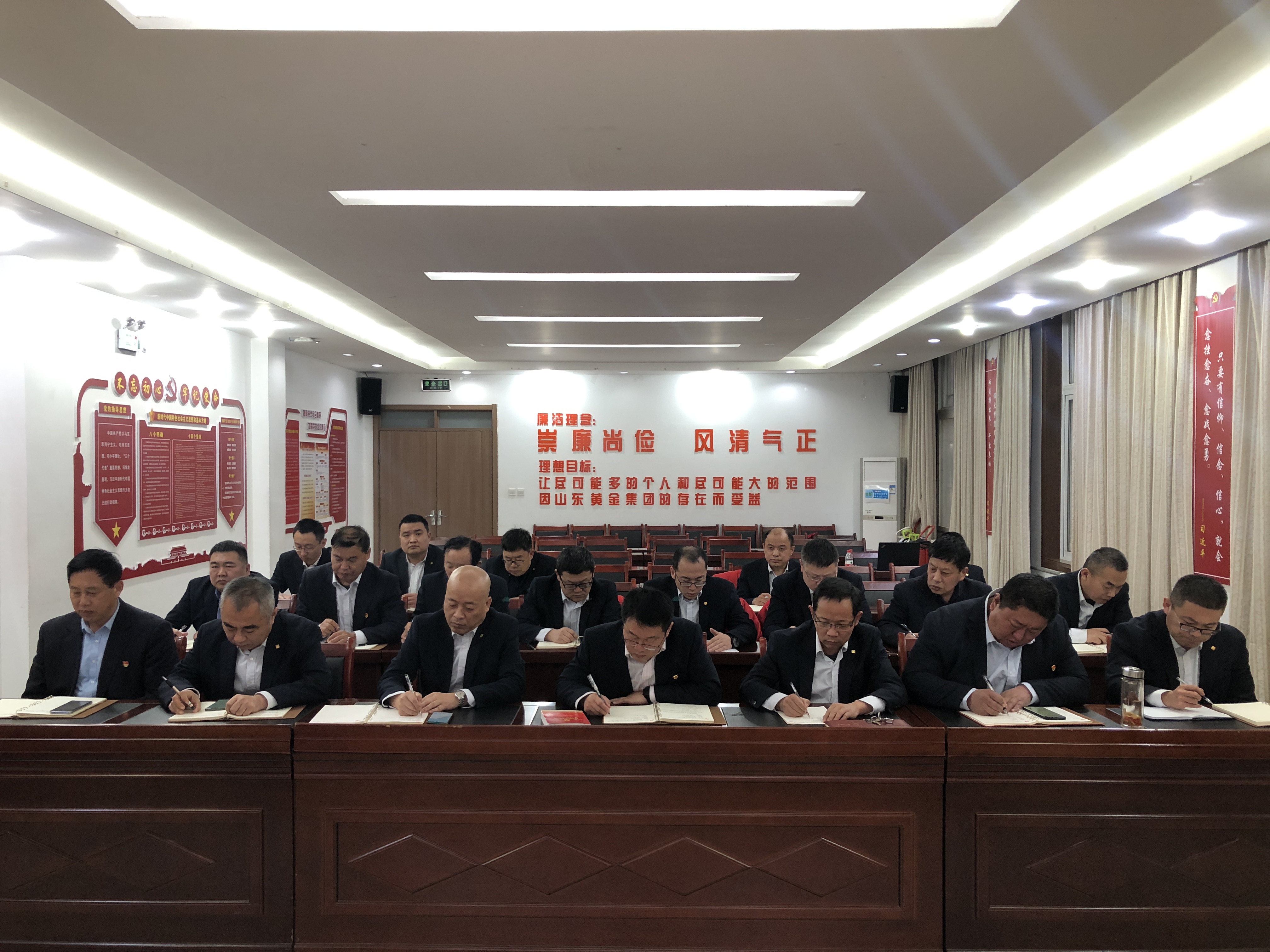 兴发娱乐·xf187(中国集团)官方网站