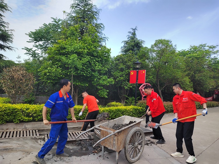 兴发娱乐·xf187(中国集团)官方网站