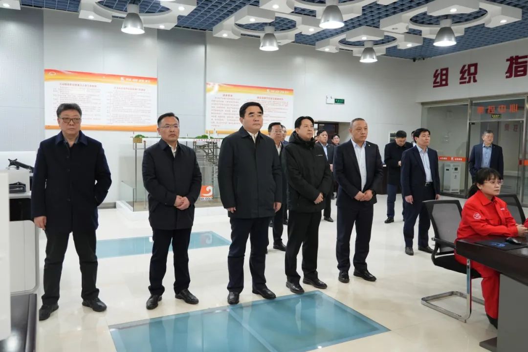 兴发娱乐·xf187(中国集团)官方网站