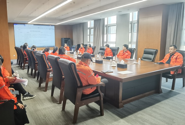 兴发娱乐·xf187(中国集团)官方网站