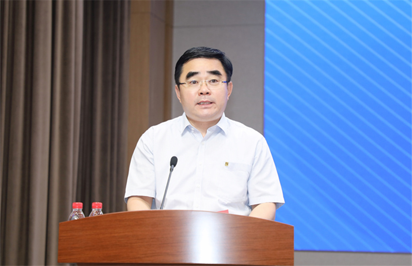 兴发娱乐·xf187(中国集团)官方网站