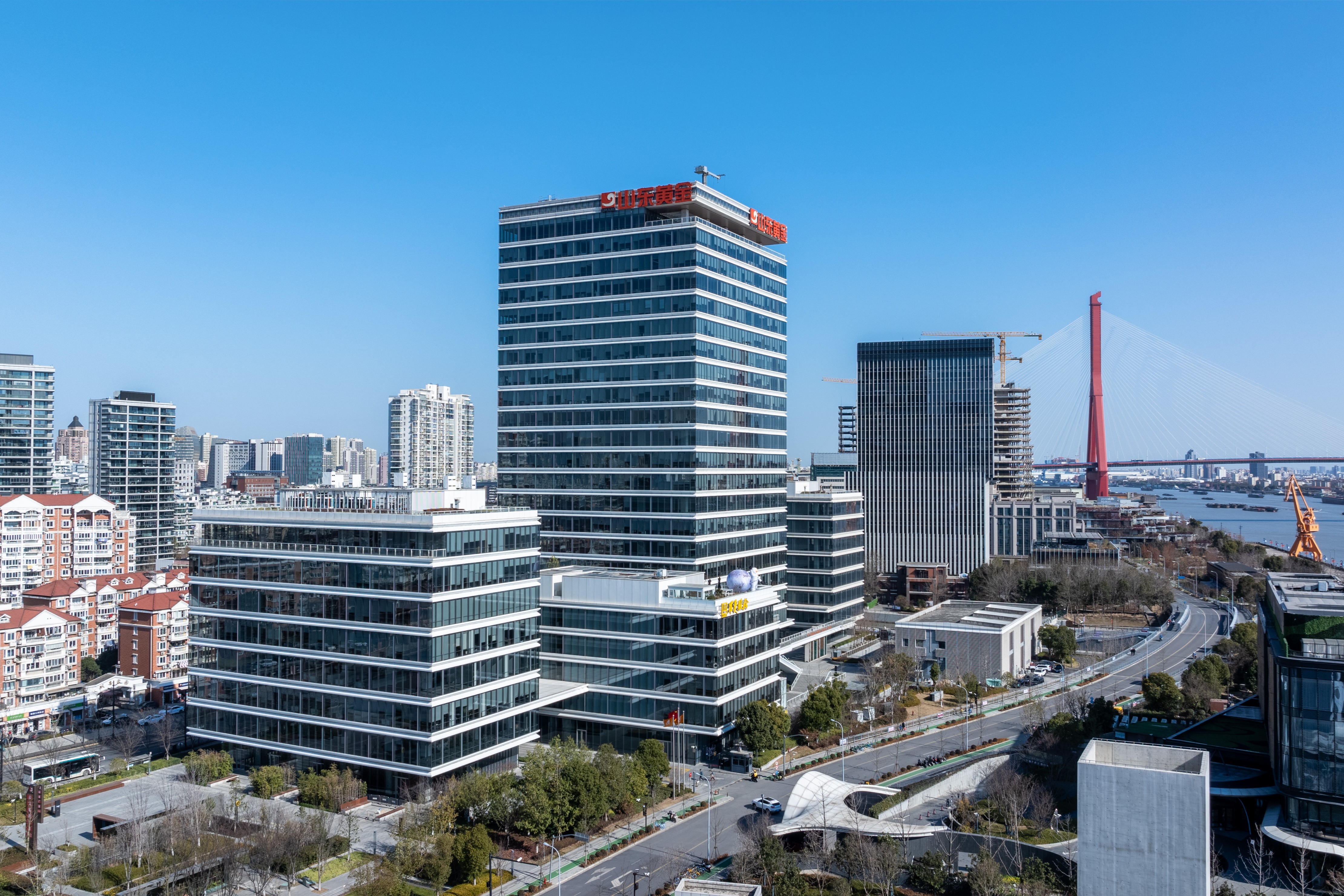 兴发娱乐·xf187(中国集团)官方网站