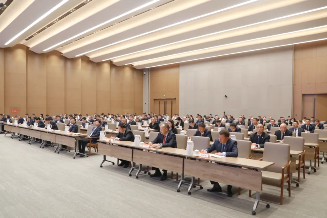 兴发娱乐·xf187(中国集团)官方网站