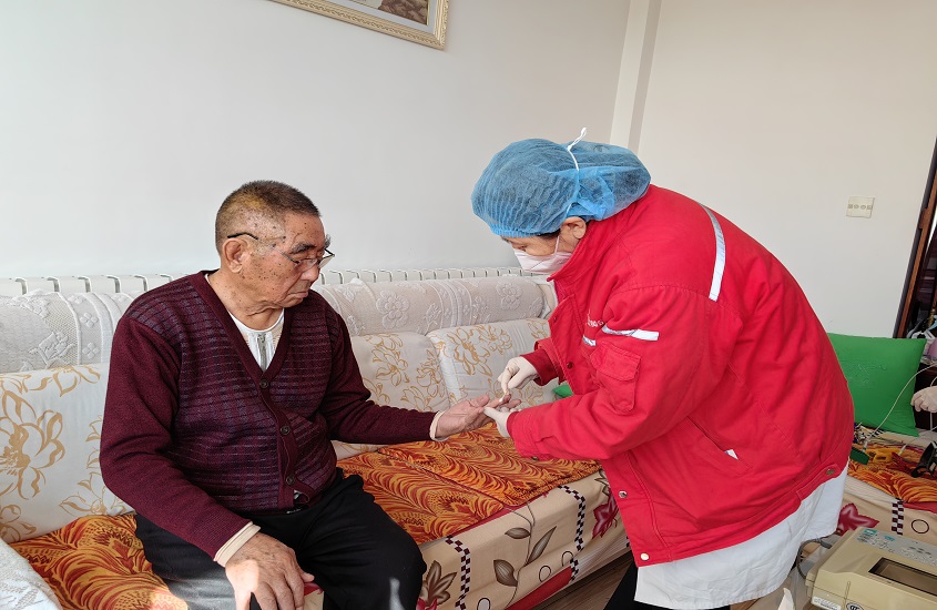 兴发娱乐·xf187(中国集团)官方网站