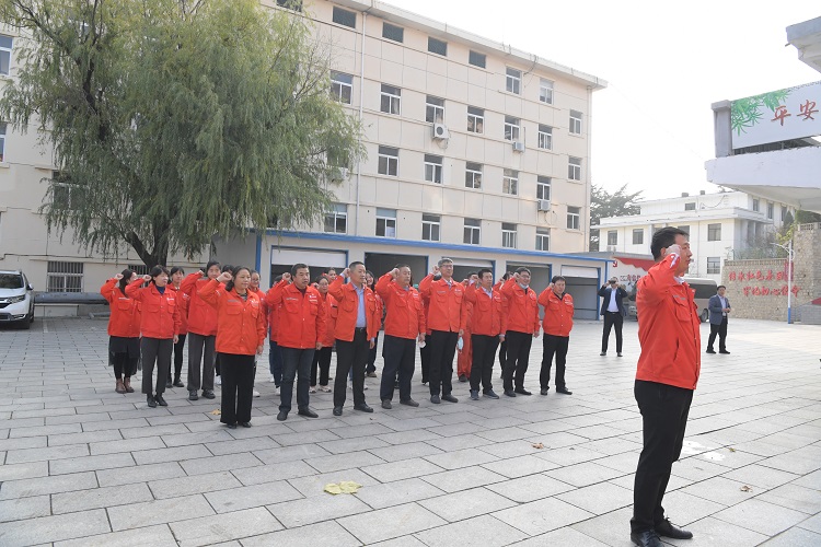 兴发娱乐·xf187(中国集团)官方网站