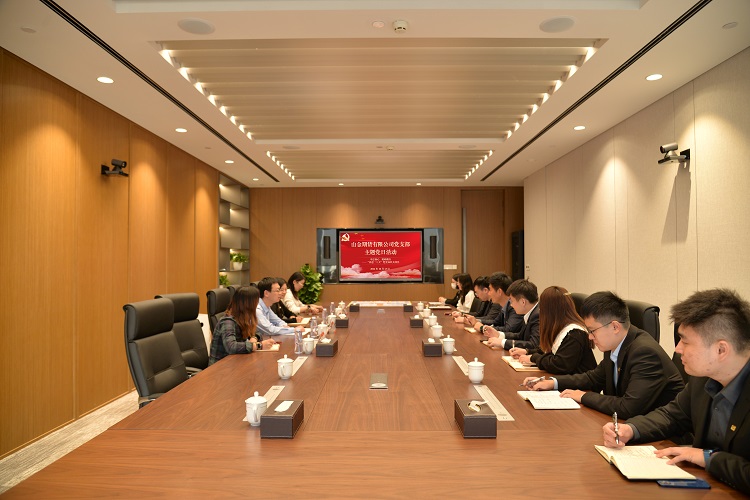 兴发娱乐·xf187(中国集团)官方网站