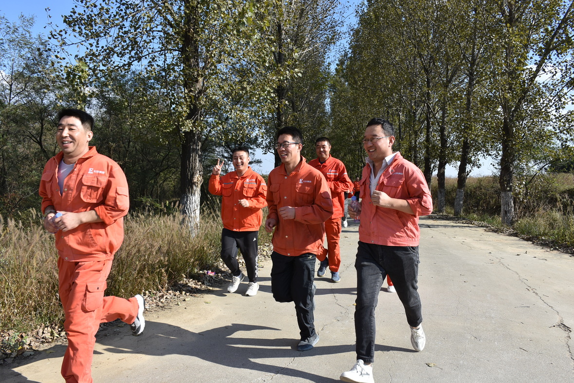 兴发娱乐·xf187(中国集团)官方网站