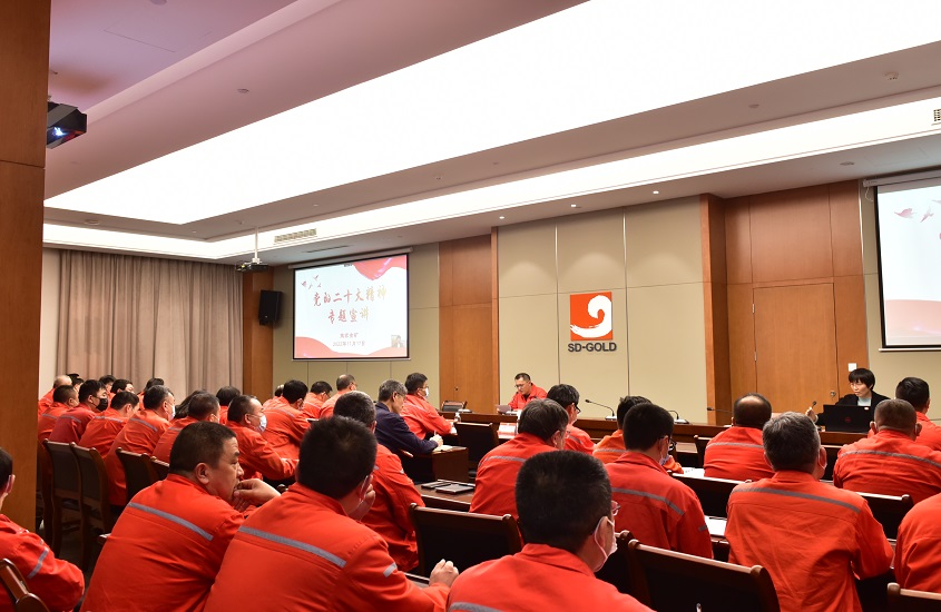 兴发娱乐·xf187(中国集团)官方网站