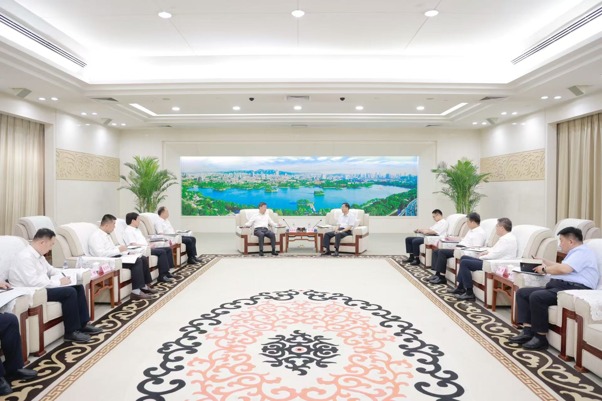 兴发娱乐·xf187(中国集团)官方网站