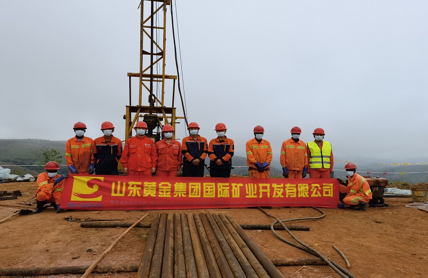 兴发娱乐·xf187(中国集团)官方网站