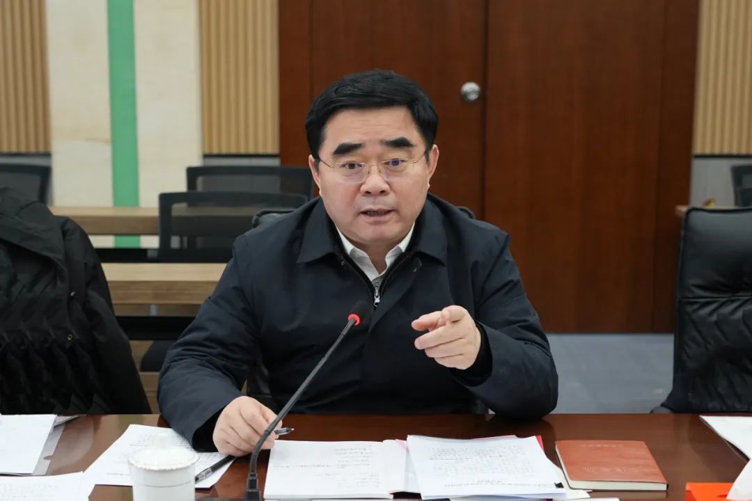 兴发娱乐·xf187(中国集团)官方网站