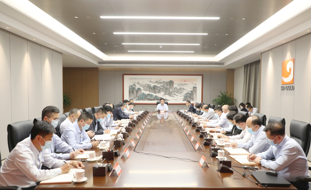 兴发娱乐·xf187(中国集团)官方网站