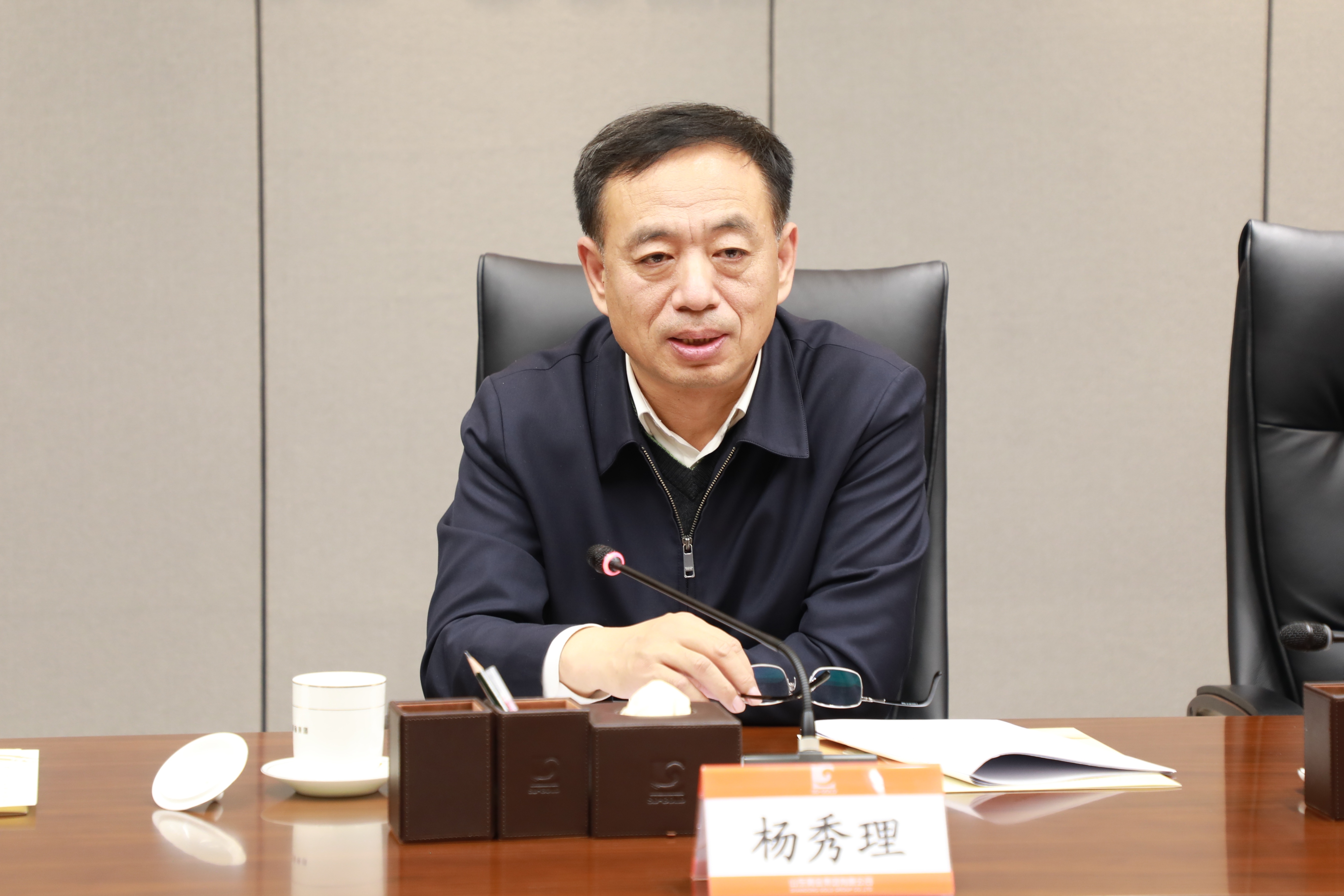 兴发娱乐·xf187(中国集团)官方网站