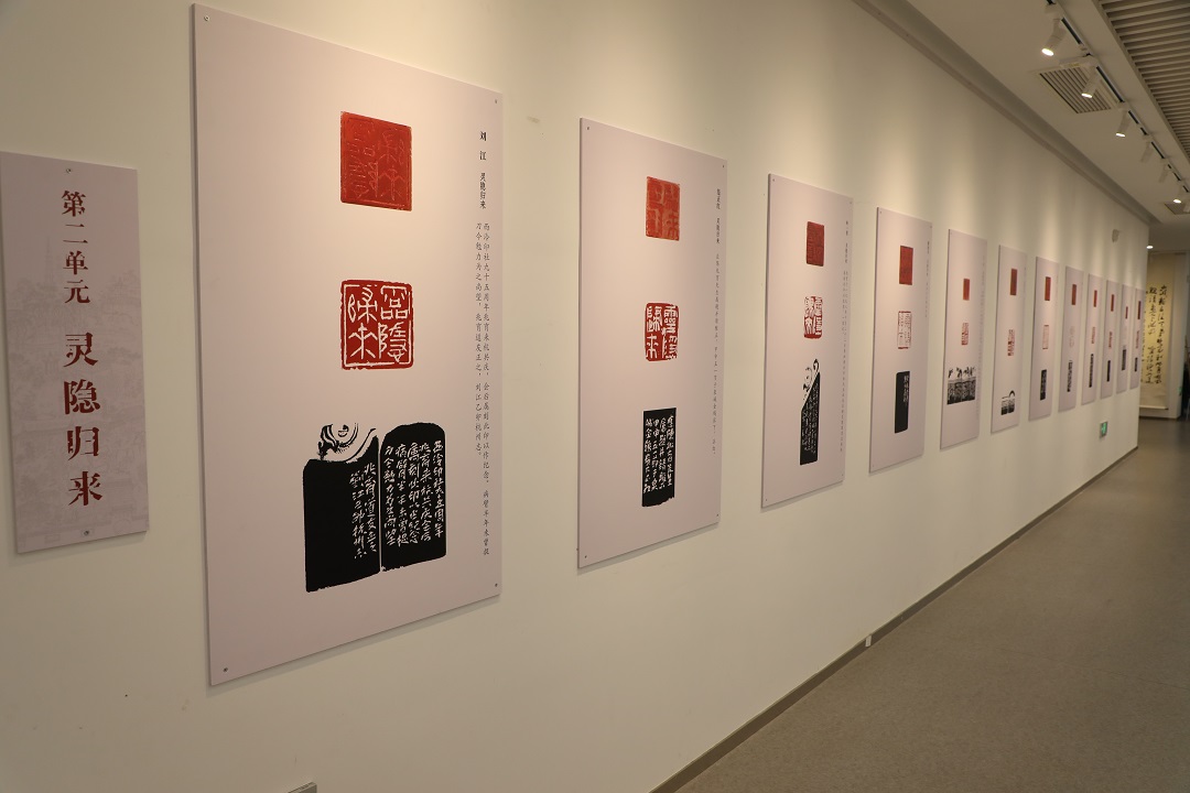 兴发娱乐·xf187(中国集团)官方网站