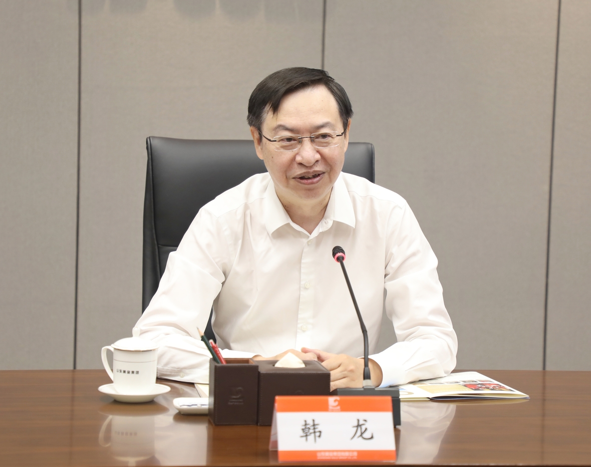 兴发娱乐·xf187(中国集团)官方网站