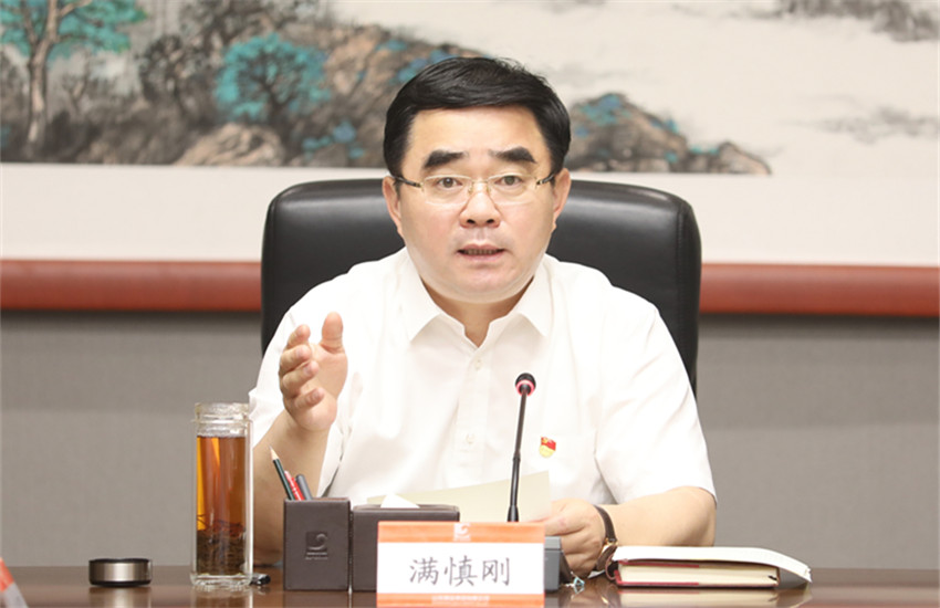 兴发娱乐·xf187(中国集团)官方网站