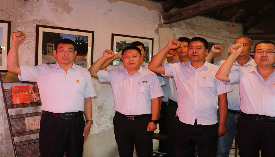 兴发娱乐·xf187(中国集团)官方网站