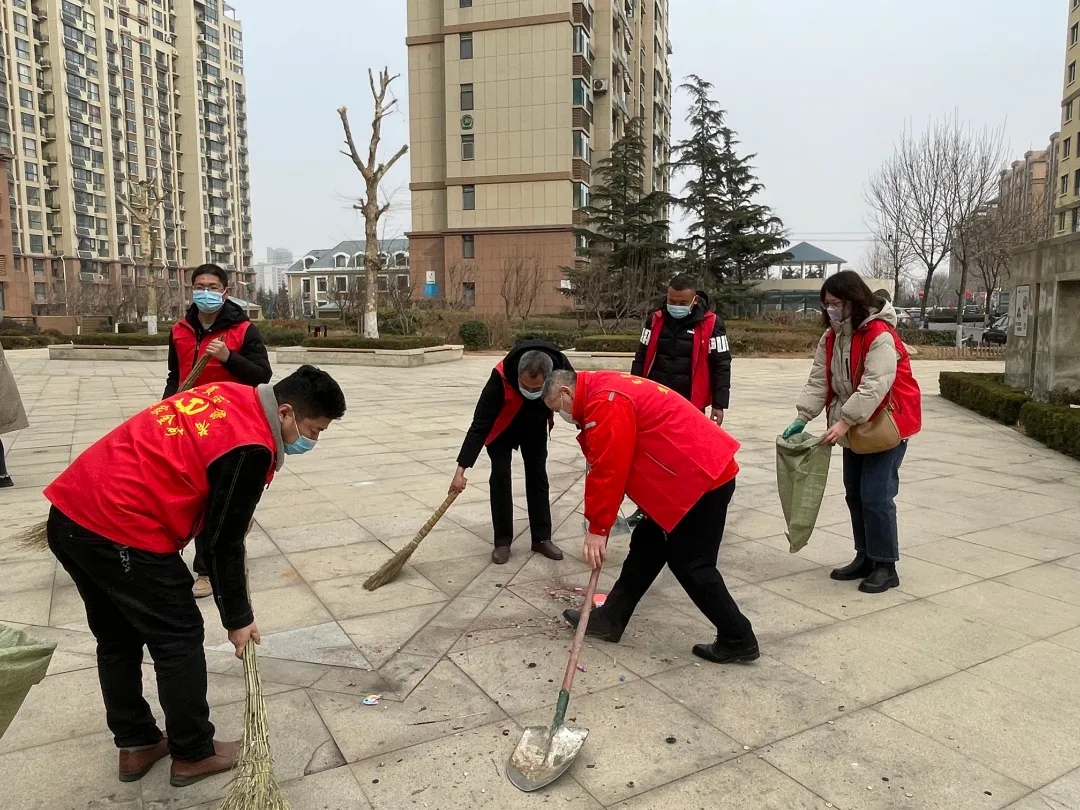 兴发娱乐·xf187(中国集团)官方网站