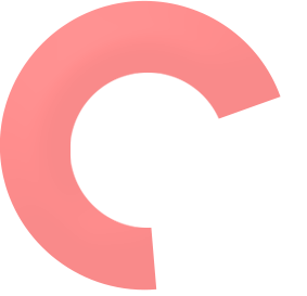 兴发娱乐·xf187(中国集团)官方网站