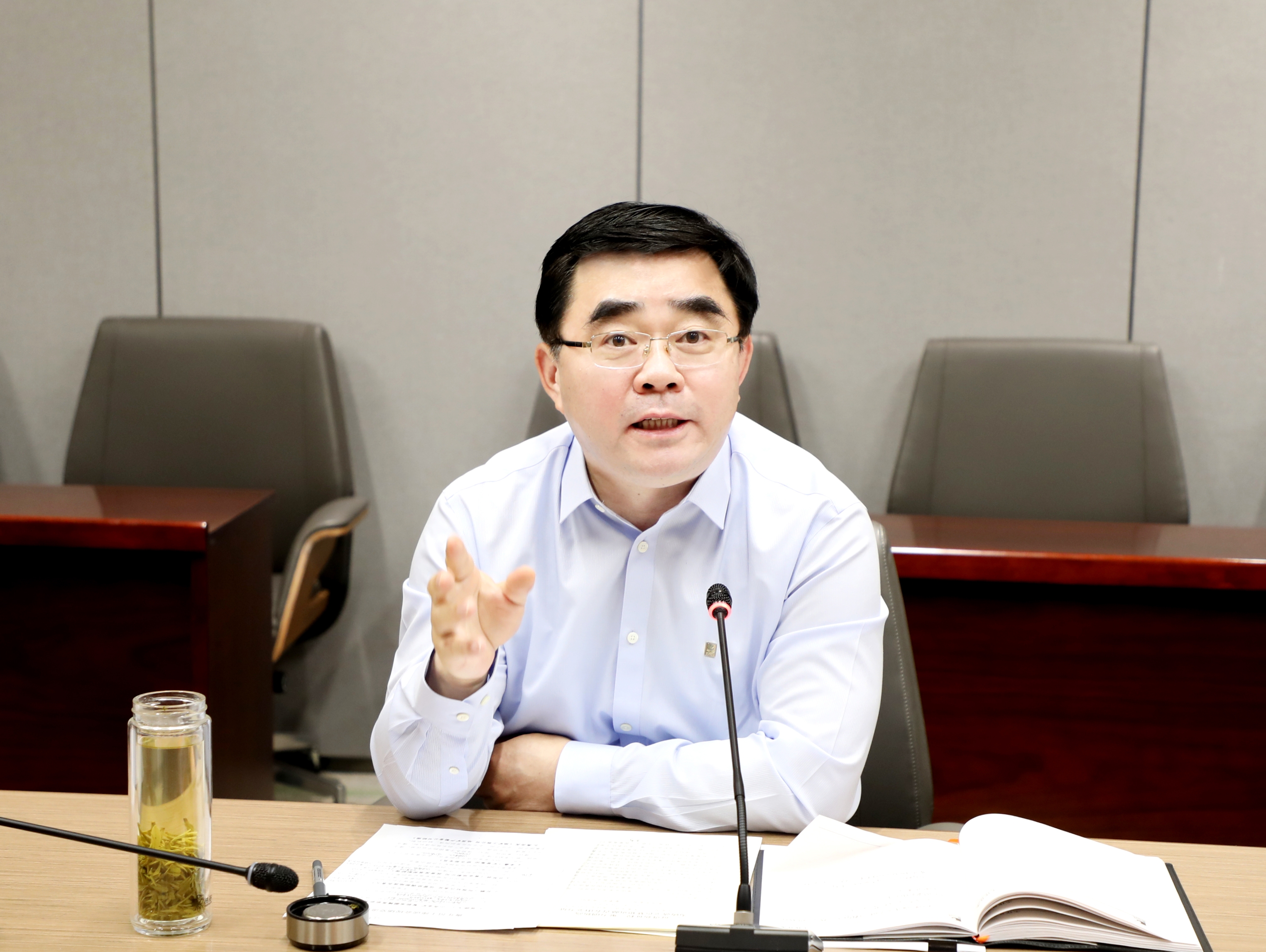 兴发娱乐·xf187(中国集团)官方网站