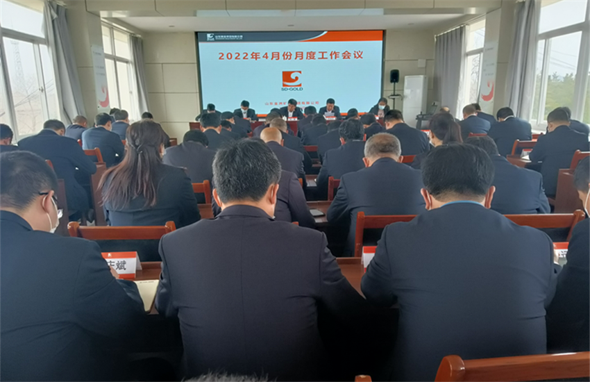 兴发娱乐·xf187(中国集团)官方网站