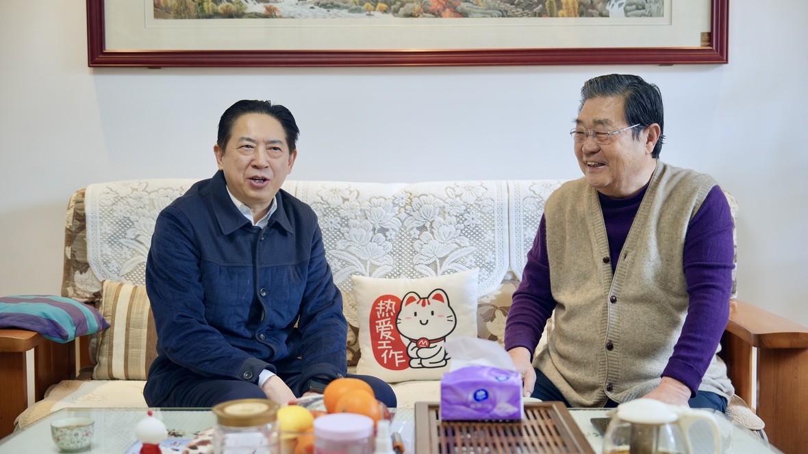 兴发娱乐·xf187(中国集团)官方网站