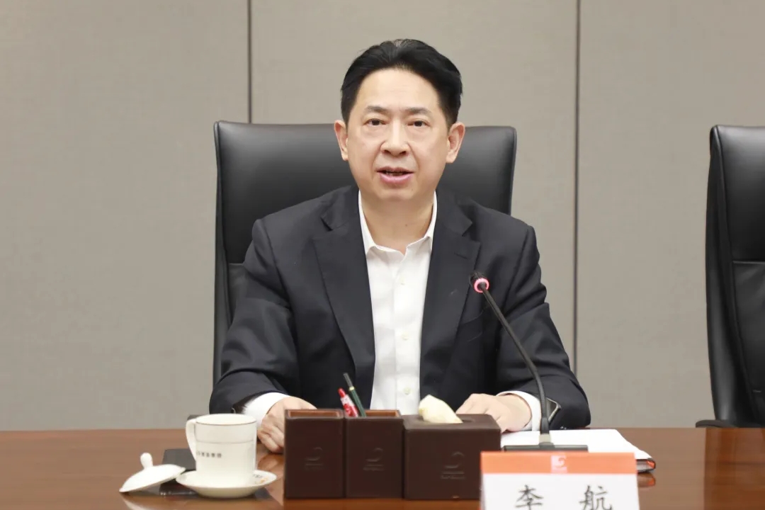 兴发娱乐·xf187(中国集团)官方网站