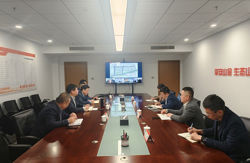 兴发娱乐·xf187(中国集团)官方网站