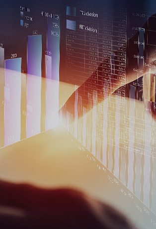 兴发娱乐·xf187(中国集团)官方网站