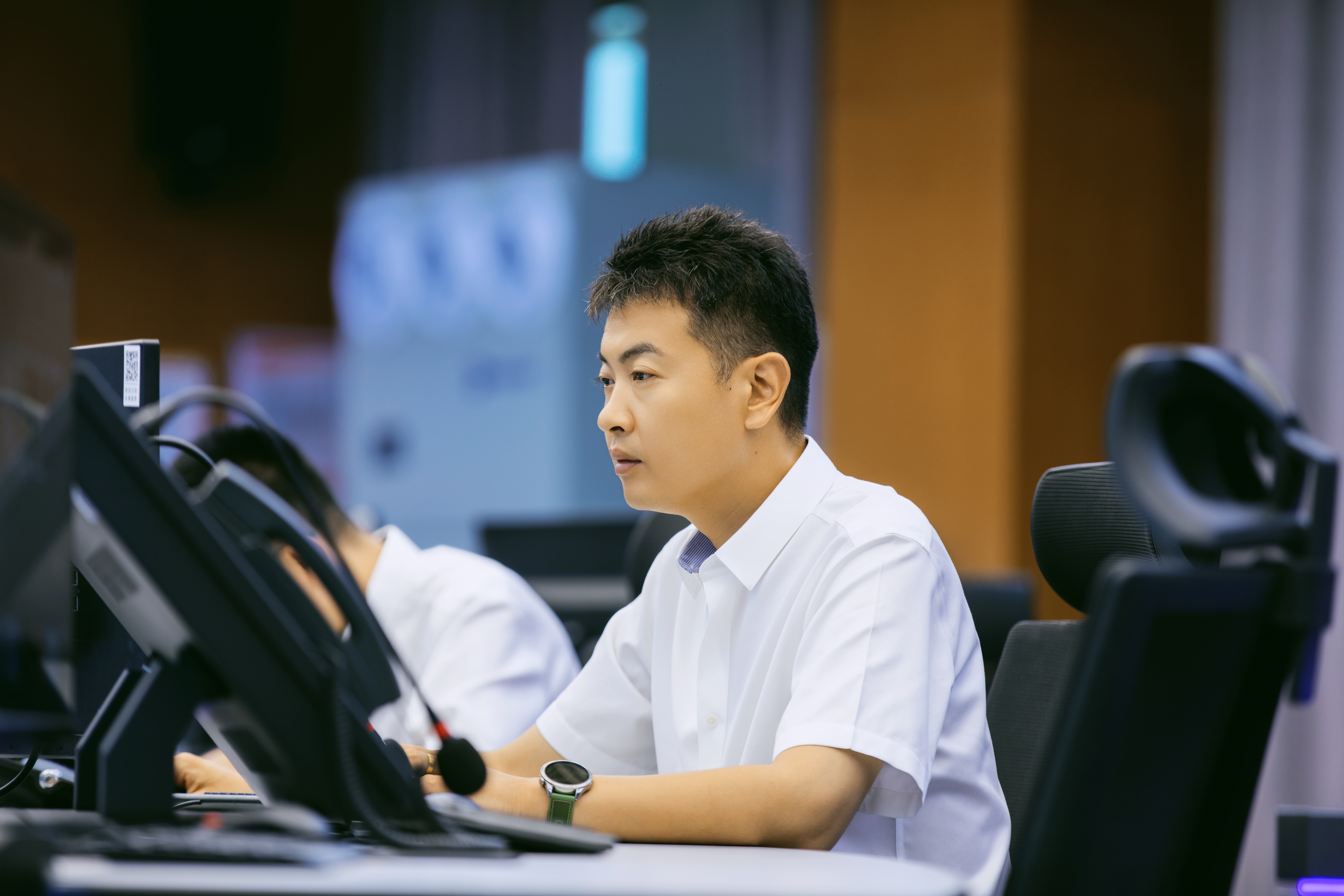 兴发娱乐·xf187(中国集团)官方网站