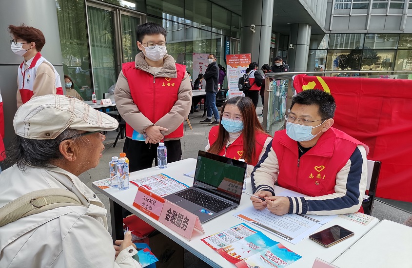 兴发娱乐·xf187(中国集团)官方网站