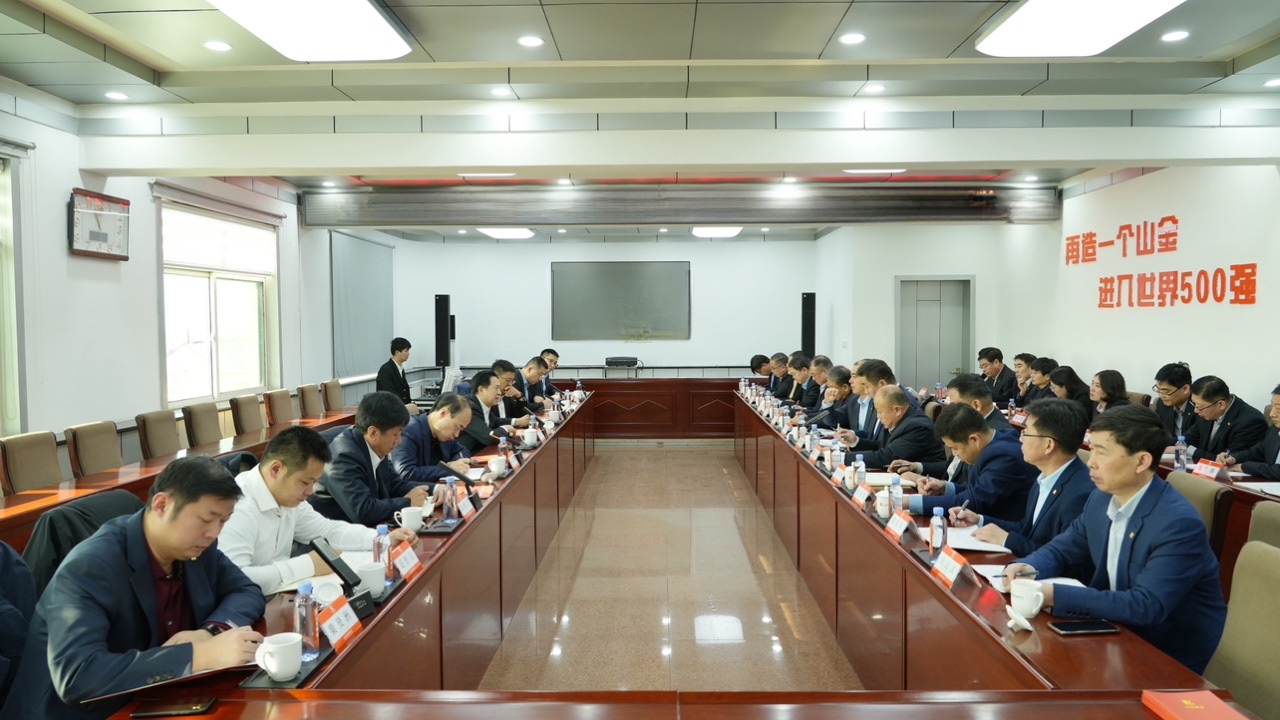 兴发娱乐·xf187(中国集团)官方网站